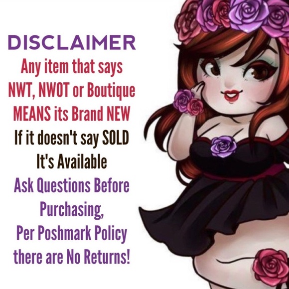 Denim & Co Plus Size Light Wash Wide-Leg Jeans in 18W NWOT - Picture 13 of 16